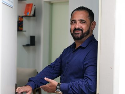 Psicologo em Ipatinga - Acolhimento