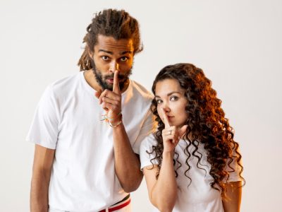 Terapia de Casal em Ipatinga, Casamento, Relacionamento em Crise, Psicólogo em Ipatinga, TCC, Terapia de Esquemas, ACT, IBCT
