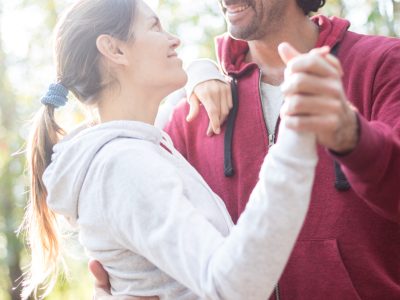 Terapia de Casal em Ipatinga, Conexão Emocional, Relacionamento Saudável, Psicólogo em Ipatinga, TCC, Terapia de Esquemas, ACT, IBCT