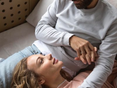 Terapia de Casal em Ipatinga, Terapia de Casal Funciona, Relacionamento em Crise, Psicólogo em Ipatinga, TCC, Terapia de Esquemas, ACT, IBCT