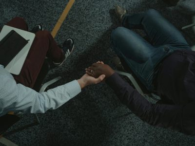 curiosidades, psicologo em Ipatinga - Psicólogo Jeanderson Martes